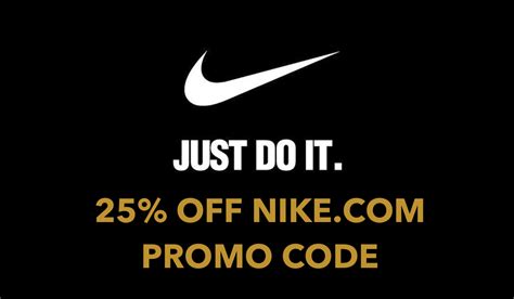 korting nike id|nike sportswear promo codes.